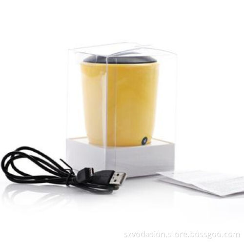 2014 new hot outdoor bluetooth speaker with 10 meters range